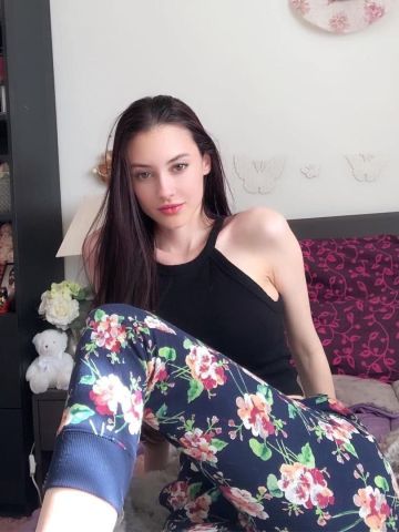 Индивидуалка Юля фото 6